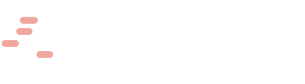 InParanoid 9